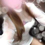 ヒメ日記 2025/02/19 11:36 投稿 るな おしゃれカンケイ