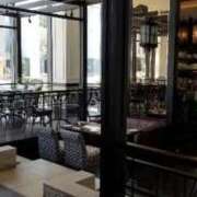 ヒメ日記 2025/04/06 14:05 投稿 るな おしゃれカンケイ