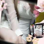 ヒメ日記 2025/04/07 12:45 投稿 るな おしゃれカンケイ