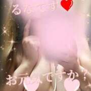 ヒメ日記 2025/04/12 16:34 投稿 るな おしゃれカンケイ