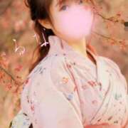 ヒメ日記 2025/04/18 10:30 投稿 るな おしゃれカンケイ