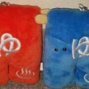 ヒメ日記 2025/04/18 15:25 投稿 るな おしゃれカンケイ