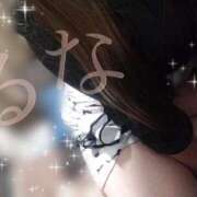 ヒメ日記 2025/04/26 16:43 投稿 るな おしゃれカンケイ