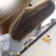 ヒメ日記 2025/04/30 10:15 投稿 るな おしゃれカンケイ