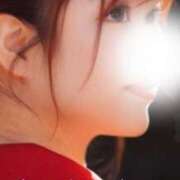 ヒメ日記 2025/05/07 11:49 投稿 るな おしゃれカンケイ