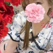 ヒメ日記 2025/05/11 15:49 投稿 るな おしゃれカンケイ