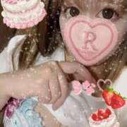 ヒメ日記 2025/06/02 12:11 投稿 るな おしゃれカンケイ