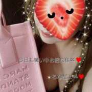 ヒメ日記 2025/06/15 18:10 投稿 るな おしゃれカンケイ