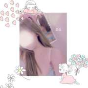 ヒメ日記 2025/06/17 11:22 投稿 るな おしゃれカンケイ