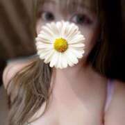 ヒメ日記 2025/07/05 14:11 投稿 るな おしゃれカンケイ