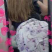 ヒメ日記 2025/07/13 16:29 投稿 るな おしゃれカンケイ