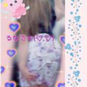 ヒメ日記 2025/07/19 17:59 投稿 るな おしゃれカンケイ