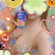 ヒメ日記 2025/07/29 14:26 投稿 るな おしゃれカンケイ