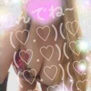 ヒメ日記 2025/09/20 14:49 投稿 るな おしゃれカンケイ