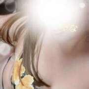 ヒメ日記 2025/10/16 15:55 投稿 るな おしゃれカンケイ