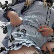 るな 街はクリスマス🎅モード おしゃれカンケイ