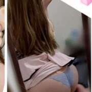 るな お元気ですか～♥️ おしゃれカンケイ