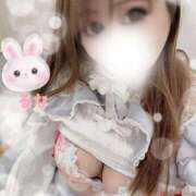 るな 出勤しました おしゃれカンケイ