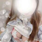 ヒメ日記 2026/03/05 11:33 投稿 るな おしゃれカンケイ