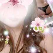 ヒメ日記 2026/03/07 16:53 投稿 るな おしゃれカンケイ