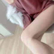 りあ 明日もよろしくお願いいたします🩷 恋する人妻