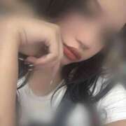 ヒメ日記 2025/07/20 20:45 投稿 アリー バイオレンス