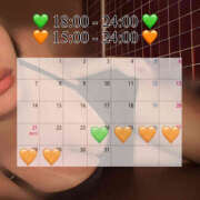 ヒメ日記 2025/07/23 20:55 投稿 アリー バイオレンス