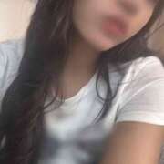 ヒメ日記 2025/07/24 16:45 投稿 アリー バイオレンス