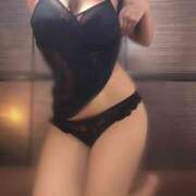 ヒメ日記 2025/07/25 00:06 投稿 アリー バイオレンス