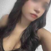 ヒメ日記 2025/07/25 07:08 投稿 アリー バイオレンス