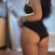 ヒメ日記 2025/07/25 23:55 投稿 アリー バイオレンス