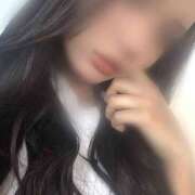 ヒメ日記 2025/08/14 11:45 投稿 アリー バイオレンス