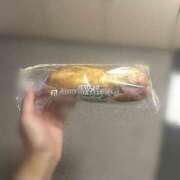 ヒメ日記 2025/08/14 15:05 投稿 アリー バイオレンス