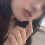 ヒメ日記 2025/08/15 15:25 投稿 アリー バイオレンス