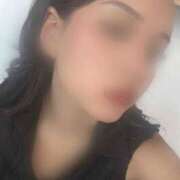 ヒメ日記 2025/08/16 14:20 投稿 アリー バイオレンス