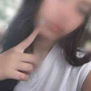 ヒメ日記 2025/08/17 15:34 投稿 アリー バイオレンス