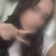 ヒメ日記 2025/08/18 14:16 投稿 アリー バイオレンス