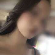 ヒメ日記 2025/08/22 15:16 投稿 アリー バイオレンス