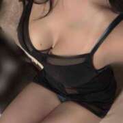 ヒメ日記 2025/08/27 16:15 投稿 アリー バイオレンス