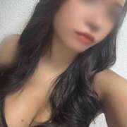 ヒメ日記 2025/09/16 13:11 投稿 アリー バイオレンス