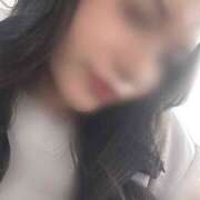 ヒメ日記 2025/09/18 12:55 投稿 アリー バイオレンス