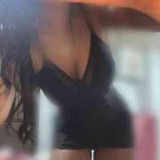 ヒメ日記 2025/09/20 00:07 投稿 アリー バイオレンス