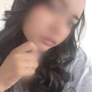 ヒメ日記 2025/09/24 13:25 投稿 アリー バイオレンス