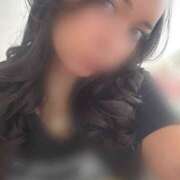 ヒメ日記 2025/09/25 14:20 投稿 アリー バイオレンス