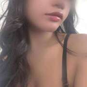 ヒメ日記 2025/09/27 14:35 投稿 アリー バイオレンス