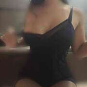 ヒメ日記 2025/10/05 00:19 投稿 アリー バイオレンス