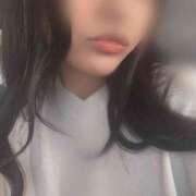 ヒメ日記 2025/10/05 13:55 投稿 アリー バイオレンス