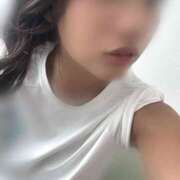 ヒメ日記 2025/10/07 14:35 投稿 アリー バイオレンス