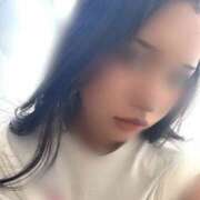 ヒメ日記 2025/10/10 14:05 投稿 アリー バイオレンス