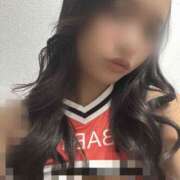 ヒメ日記 2025/10/11 15:45 投稿 アリー バイオレンス